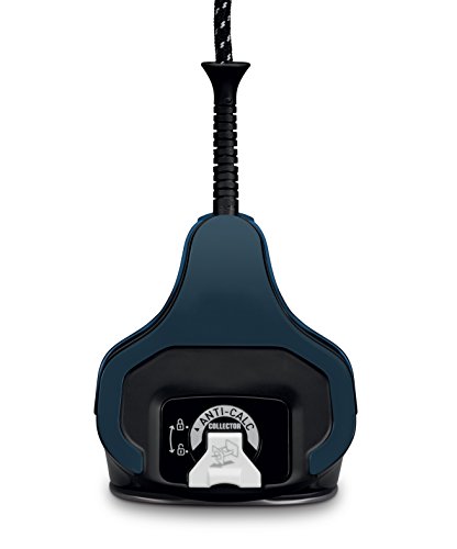 Rowent Everlast Antical DW7120D1 - Plancha de vapor 2800 W, recolector de cal y función antical, golpe vapor de 200 g/min y constante de 50gr/min, suela Microsteam 400 HD Láser antigoteo, Modo Eco