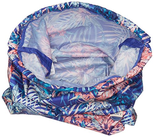 Roxy Light As A Feather Multicolor (Royal BLUE BEYOND)