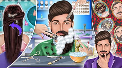 Royal Indian Engagement-Pre Wedding Rituals - wedding game - Indian wedding in US - Most Popular Pre Wedding Rituals