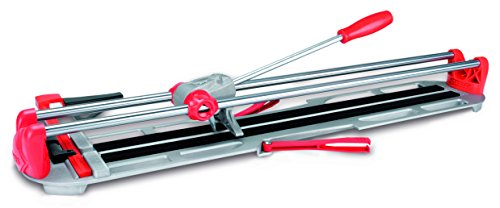 Rubi 13934 Cortador STAR MAX-51, Gris, 51 cm