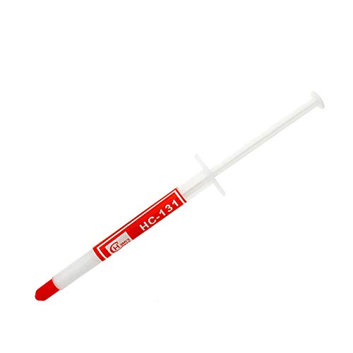 S-Union Ventilador de refrigeración Interno de Repuesto para Consola Nintendo Switch NS 2017