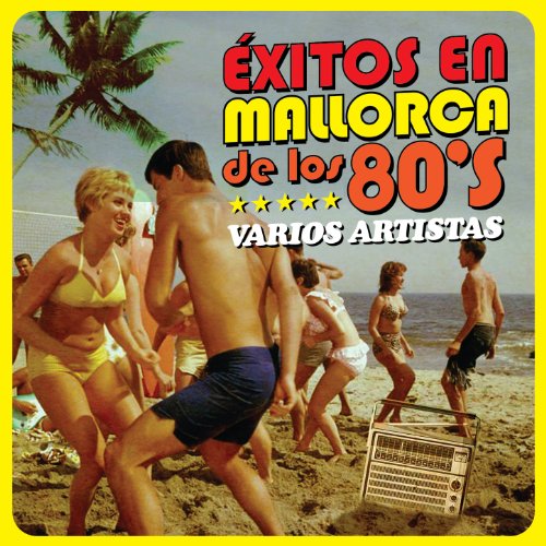 Sabrosón Popurri: Mamá Inés / Cachita / El Cumbanchero / Rumba Negra / Paqra Vigo Me Voy / Moliendo Café