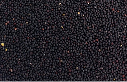 Saco cervical térmico con cuello. burdeos. Almohada térmica con semillas de colza. Cojín de nuca. Cojín de calor y frio con semillas