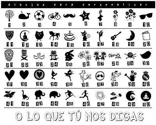 Saco térmico de semillas personalizado"tela de topitos". Conocido como cojín térmico. Un producto 100% natural. Semillas de trigo y hierbas aromáticas. Regalo original y hecho a mano