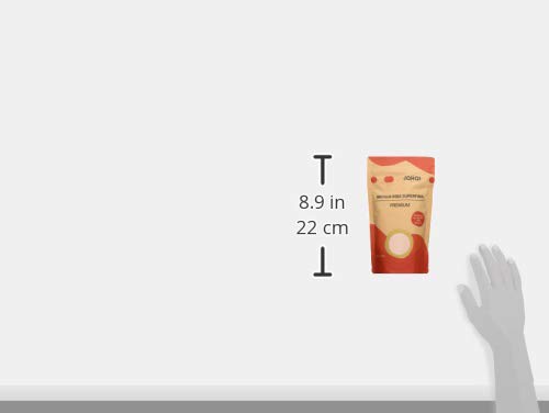 Sakai Arcilla Roja Superfina 300 G Bolsa 300 G Bolsa Sakai 500 g