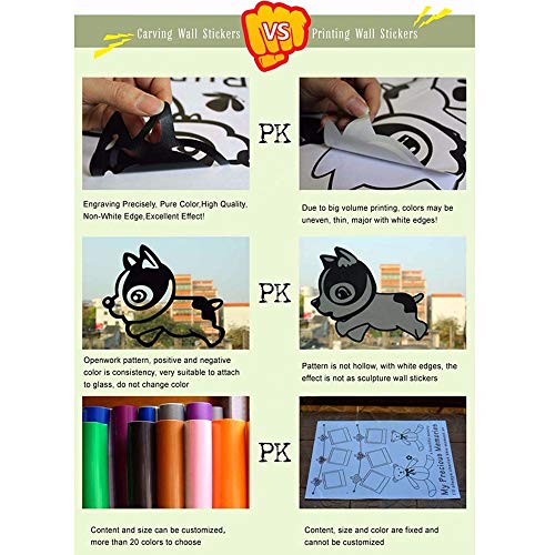 Salón de belleza cosméticos Herramientas Maquillaje Pegatinas de pared para pared Chica Cara Tatuajes de pared Modelo Chica Ojos labios Decoración de pared Salón de belleza 124x57cm