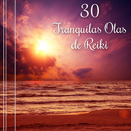 Sanación Bioenergéticos