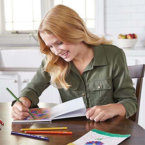 Sanford Prismacolor Premier Colored Pencils 36/Pkg