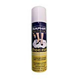 SAPHIR Dilatador de calzado de cuero Spray 150ml