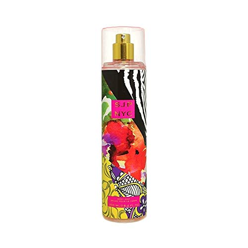 Sarah Jessica Parker SJP NYC Body Mist, 250 ml