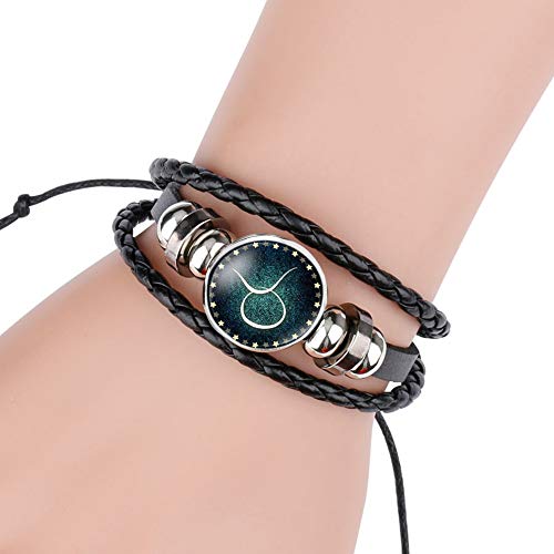 s.bloomy Niños Mujer    aleación