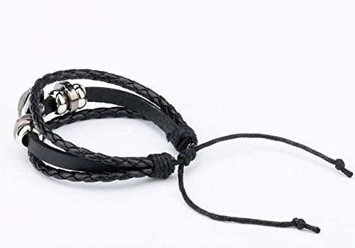 s.bloomy Niños Mujer    aleación