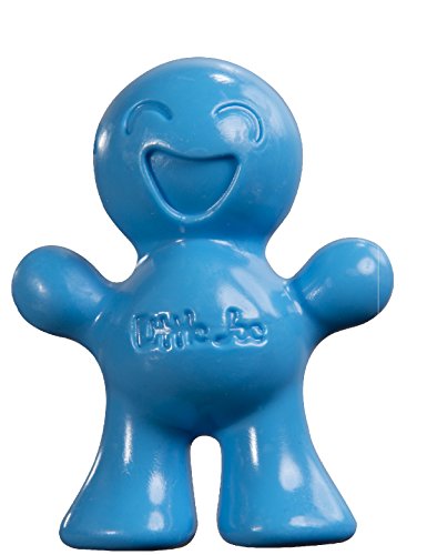 Scents CELJ-22 Little Joe – Juego de 6 ambientadores para Coche