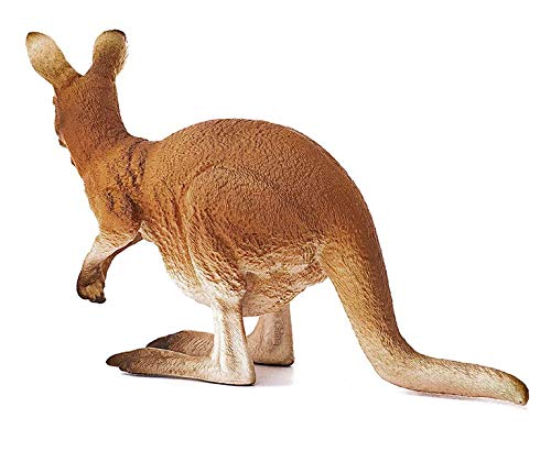 Schleich - Canguro, Figura (14756)