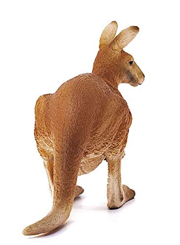 Schleich - Canguro, Figura (14756)