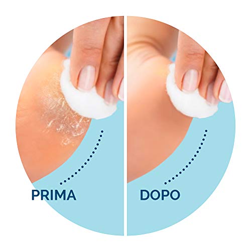 SCHOLL - SCHOLL VELVET RECAM WET&DRY