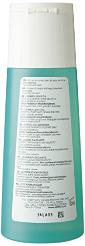 Schwarzkopf Champú 400 ml