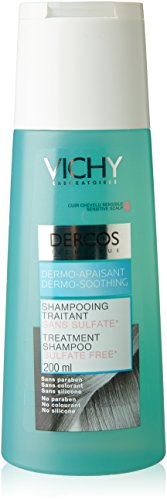 Schwarzkopf Champú 400 ml