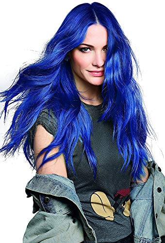 Schwarzkopf Live XXL Color ultra brillante