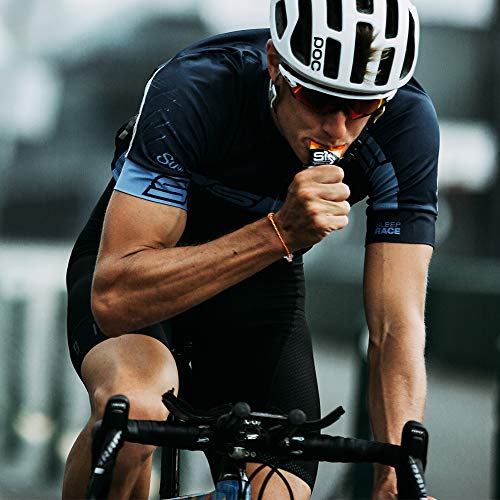 Science In Sport SiS Go Gel Energía Isotónica, Lima Limon 15 X 60ml