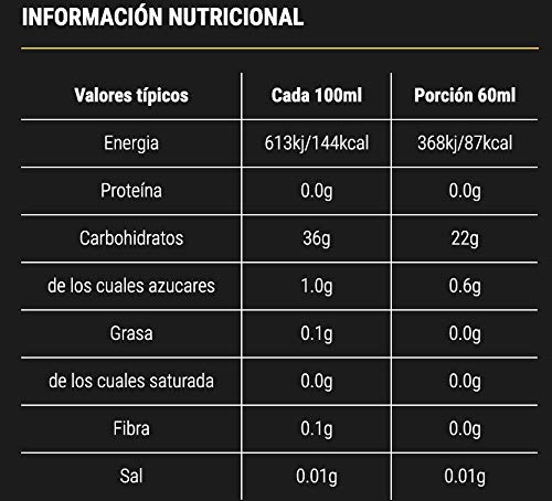 Science In Sport SiS Go Gel Energía Isotónica, Lima Limon 15 X 60ml
