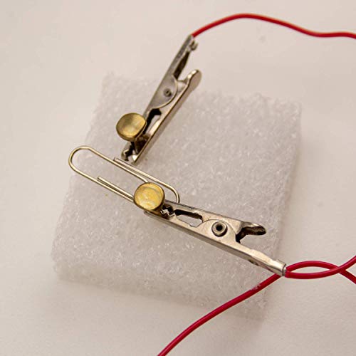 Science4you-La Ciencia de Los Inventos Juguete Científico y Educativo Stem para Niños +8 Años, Multicolor, única (605206)