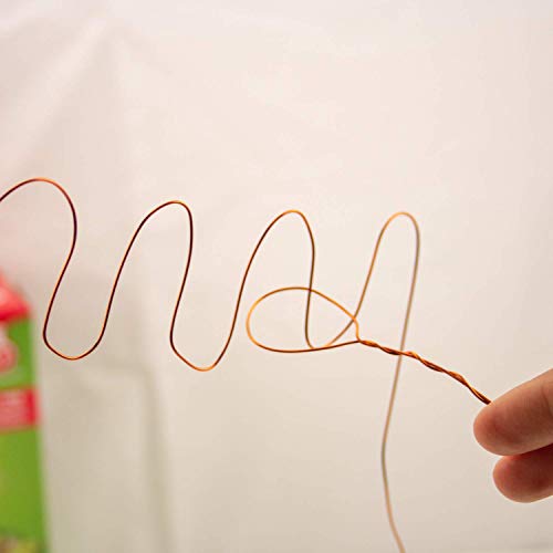 Science4you-La Ciencia de Los Inventos Juguete Científico y Educativo Stem para Niños +8 Años, Multicolor, única (605206)