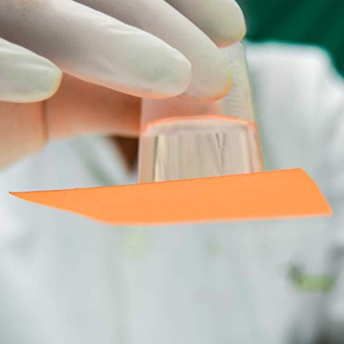 Science4you-Science4you – La Ciencia Increíble – Juguete Científico y Educativo, Multicolor, 8 Años (80002757)