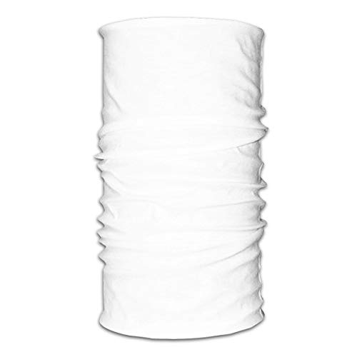 Seamless Windproof Neck Gaiter Scarf Bandana Cover Shield for Outdoor Activities beauty bright star universe background Sun-Proof Cover