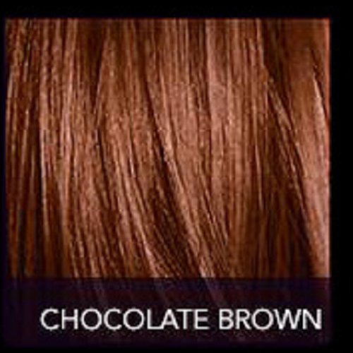 Sebastian Cellophanes Chocolate Brown 300ml by Sebastian Professional