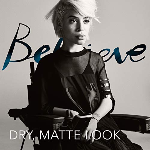 SEBASTIAN CRAFT CLAY MATTE TEXTURIZER 50ML