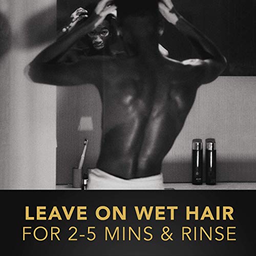 Sebastian Dark Oil Light Mascarilla 150 ml (3614227345652)