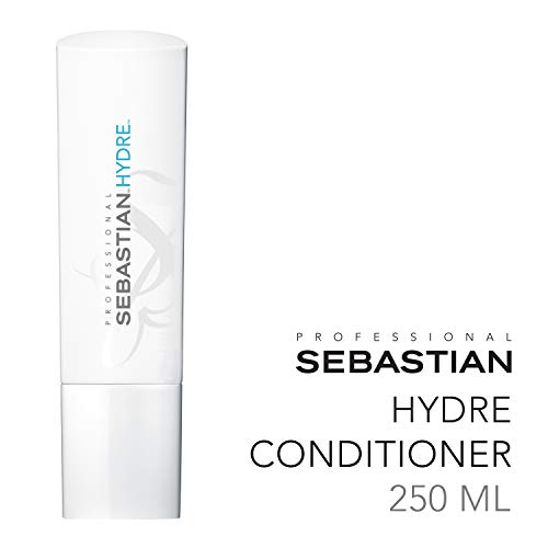 Sebastian Hydre, Acondicionador de pelo - 250 ml.