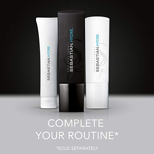 Sebastian Hydre, Acondicionador de pelo - 250 ml.