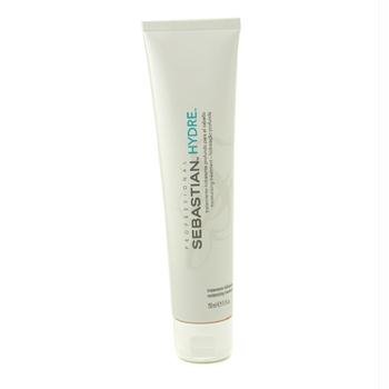 SEBASTIAN hydre deep moisturizing treatment 150 ml by SEBASTIAN