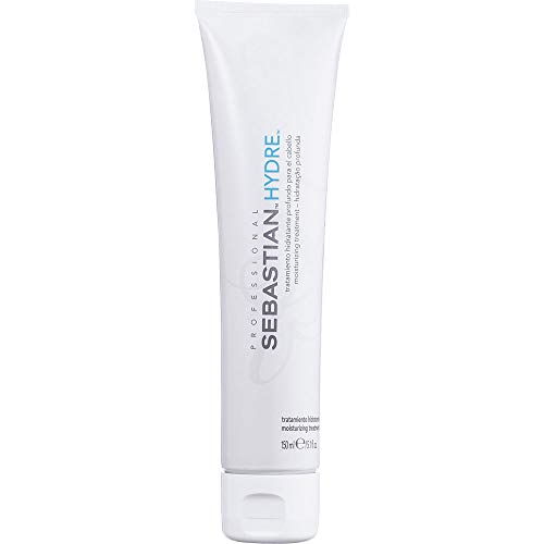 Sebastian - Hydre deep moisturizing treatment 150ml Mujer