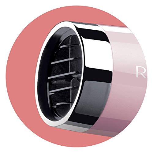 Secador Remington D4110OP retro