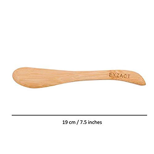 Seilent Kit para Hacer Sushi-Equipo para Hacer Sushi Edición de Lujo con Cuchillo de Sushi y Tutoriales