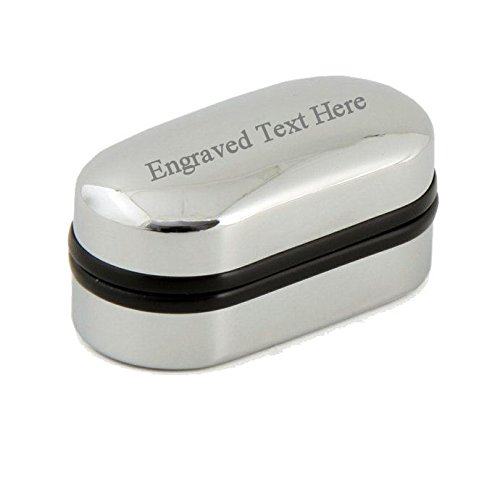 Select Gifts La ciudad de Salamanca España Bandera Insignia de solapa cuadro grabado