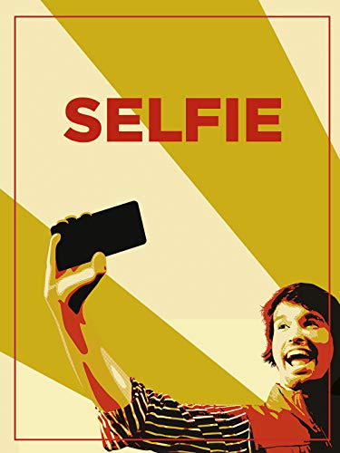 Selfie