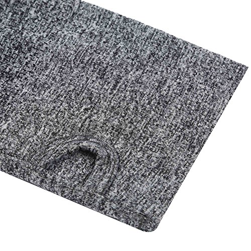 Selighting Chaqueta Deporte Mujer Running Tops Chicas Fitness Ropa Elástica de Secado Rápido Sudaderas Chaquetas Deportivas Yoga Running Gym