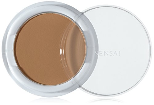 Sensai Sensai Cellular Performance Total Finish Foundat Refill#24 100 g