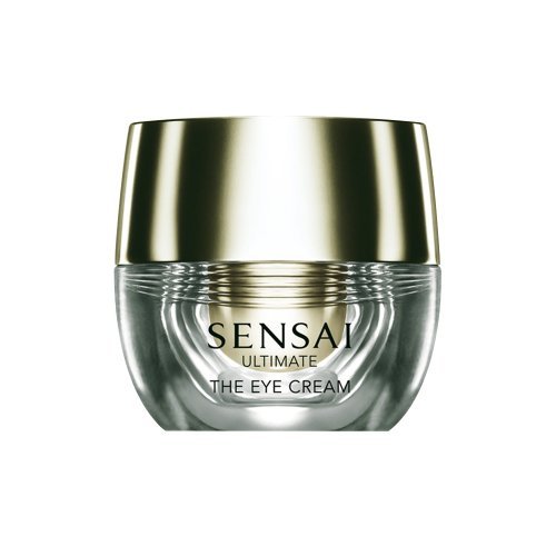 Sensai The Ultimate Eye Cream 15 ml by Sensai