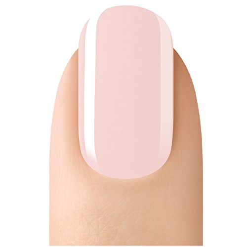 Sensationail - Esmate gel, Ravishing rose