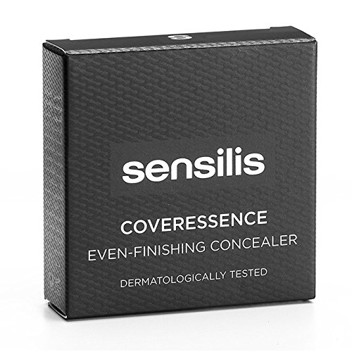 Sensilis Coveressence Corrector Uniformador 01 Clair - 2 gr