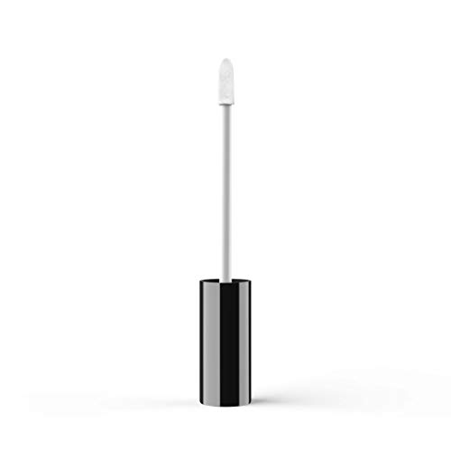 Sensilis - Gloss de Labios Intense Matte Lip Tint - Tono 08 Brave