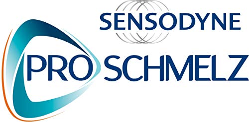 Sensodyne ProSchmelz - Cepillo de dientes extra suave (1 unidad)