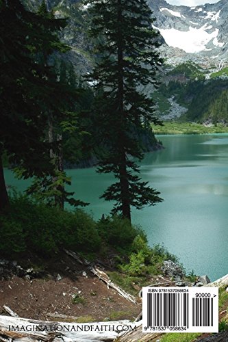 Sentir es el Secreto