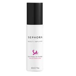 Sephora - Spray fijador de maquillaje beauty amplifier