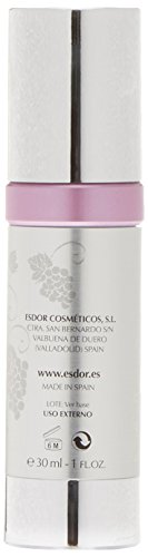 SÉRUM Nº2 FIRMEZA TOTAL GRAN RESERVA 30ml